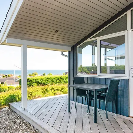 5 Star In Holiday home *