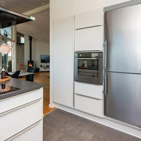 5 Star In Дом отдыха