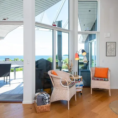 Дом отдыха 5 Star In *