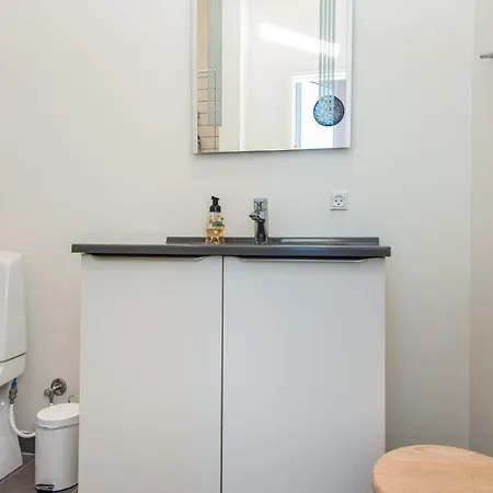 Дом отдыха 5 Star In