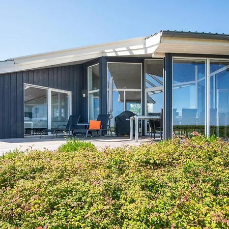 Дом отдыха 5 Star In *