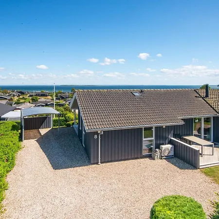 5 Star In Дом отдыха *