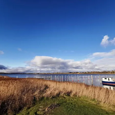 Дом отдыха 5 Star In *