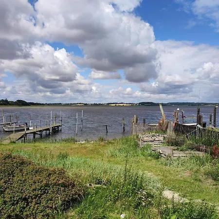 5 Star In Дом отдыха *