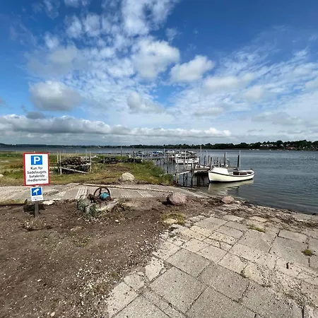 5 Star In Дом отдыха