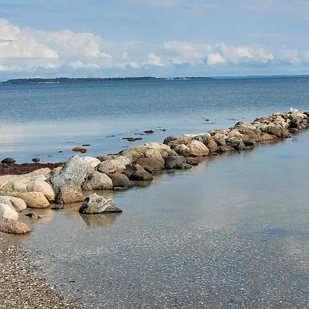 Дом отдыха 5 Star In