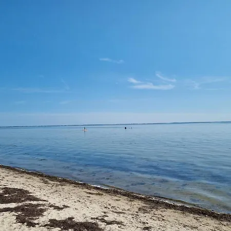 5 Star In Hébergement de vacances *