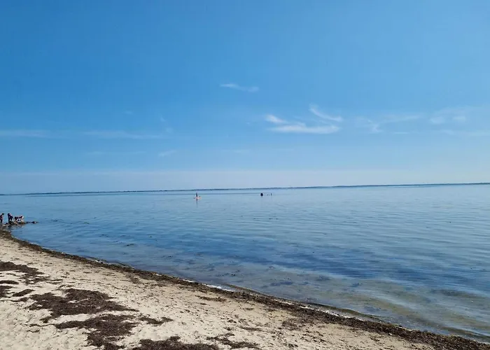 5 Star In Сasa de vacaciones *